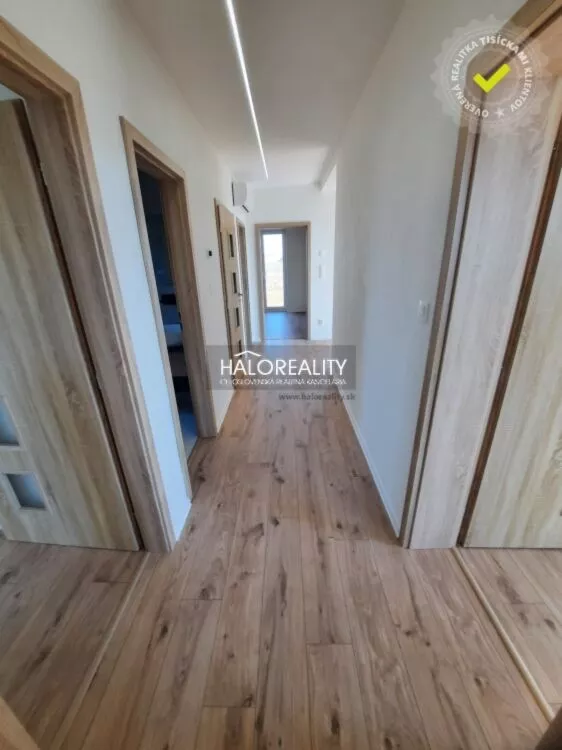 Rodinný dom na predaj 90m2, Svinia, 178399_12