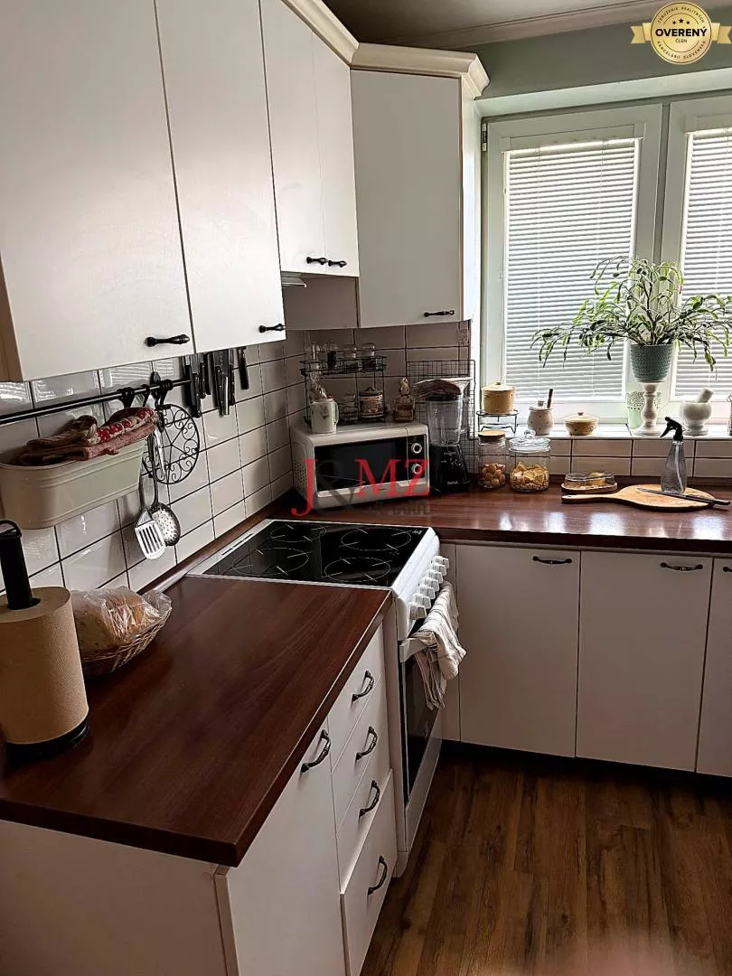 2 izbový byt na predaj 68m2, Levice, 178410_1