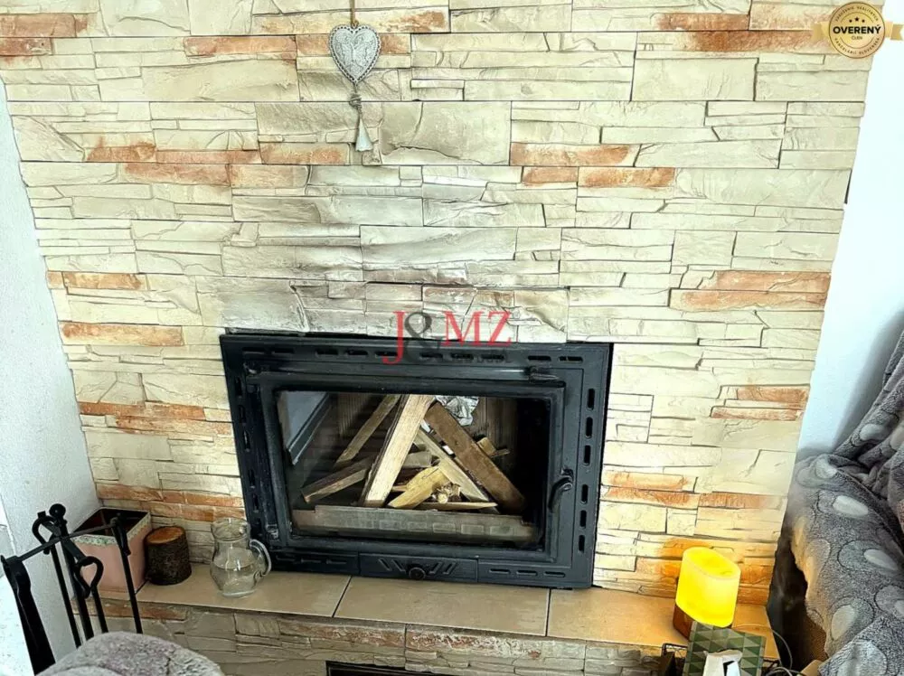 2 izbový byt na predaj 68m2, Levice, 178410_2