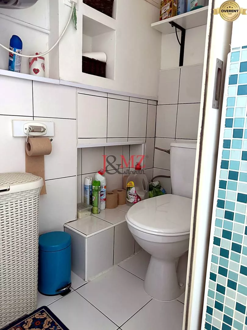 2 izbový byt na predaj 68m2, Levice, 178410_3