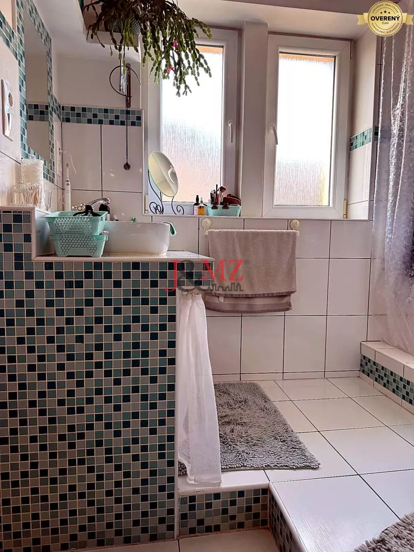 2 izbový byt na predaj 68m2, Levice, 178410_4