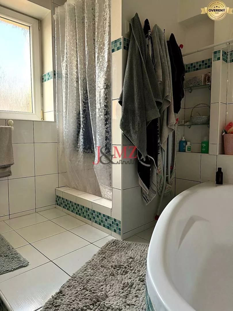 2 izbový byt na predaj 68m2, Levice, 178410_5