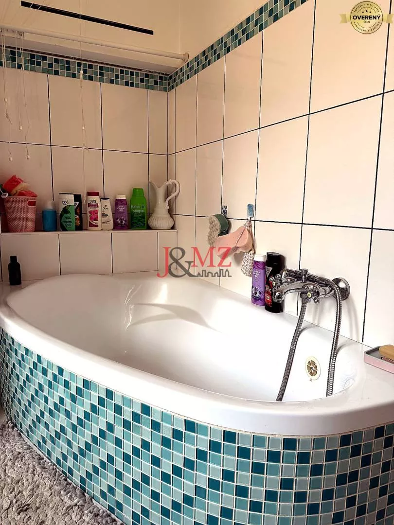 2 izbový byt na predaj 68m2, Levice, 178410_6