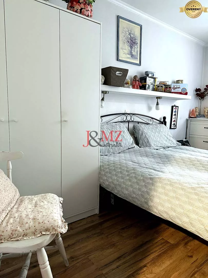 2 izbový byt na predaj 68m2, Levice, 178410_7