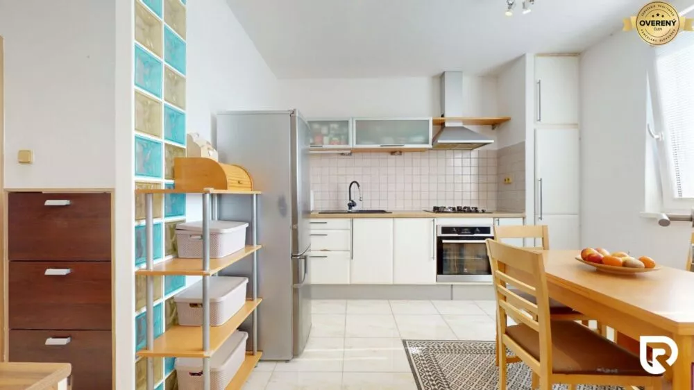 4 izbový byt na predaj 90m2, Opatovská, Trenčín, 178412_0