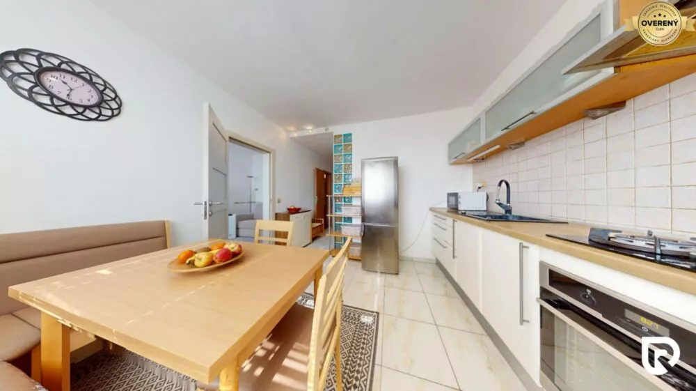 4 izbový byt na predaj 90m2, Opatovská, Trenčín, 178412_1