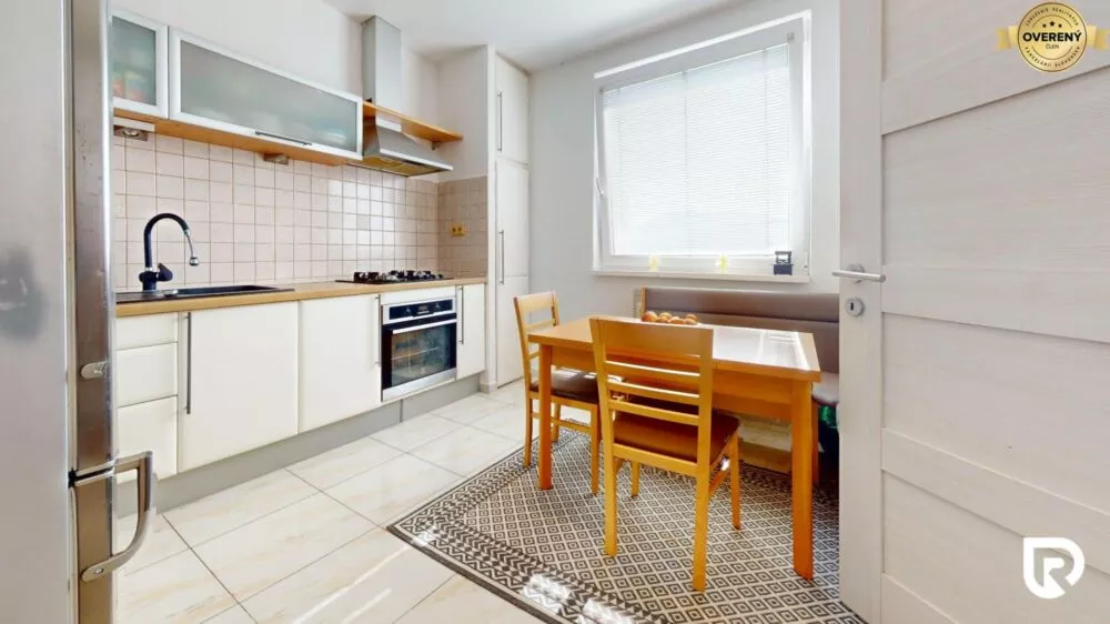 4 izbový byt na predaj 90m2, Opatovská, Trenčín, 178412_2