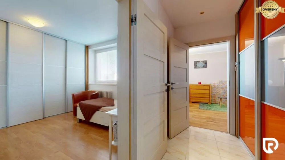 4 izbový byt na predaj 90m2, Opatovská, Trenčín, 178412_3