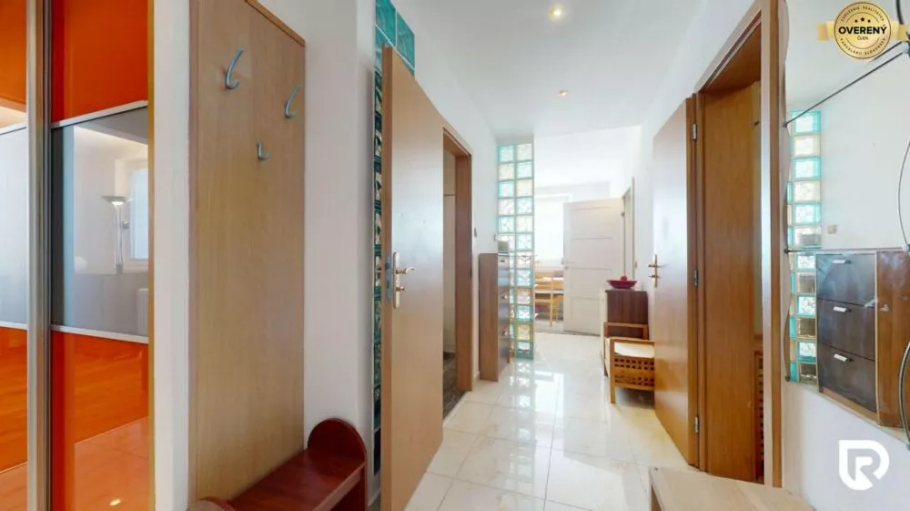 4 izbový byt na predaj 90m2, Opatovská, Trenčín, 178412_4