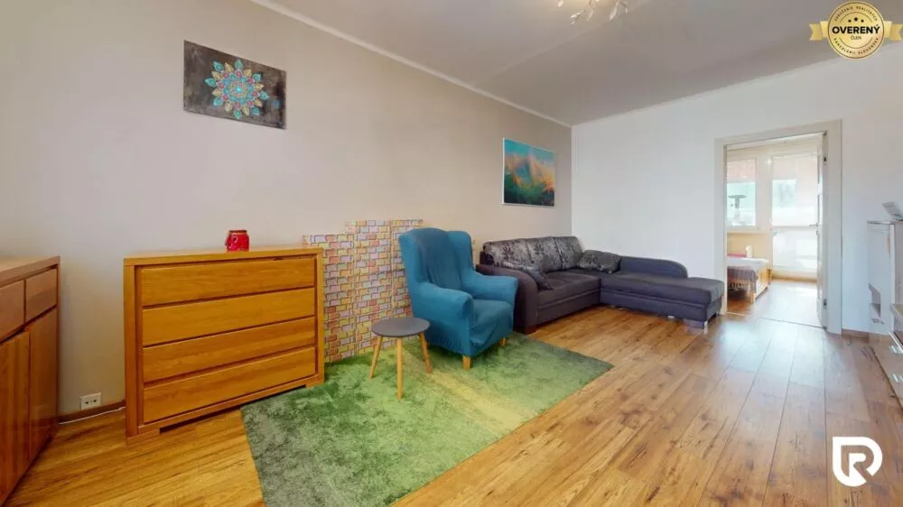 4 izbový byt na predaj 90m2, Opatovská, Trenčín, 178412_5