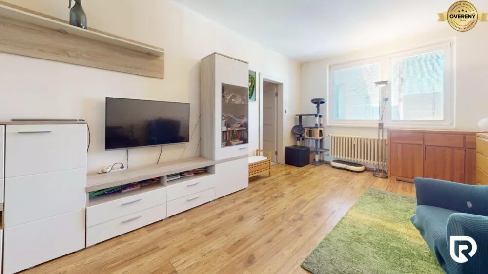 4 izbový byt na predaj 90m2, Opatovská, Trenčín, 178412_6