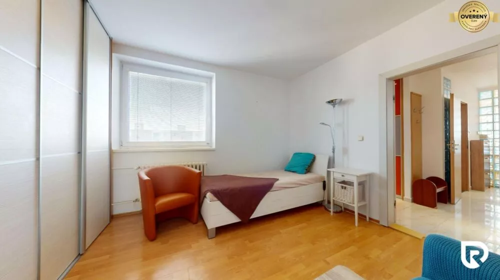 4 izbový byt na predaj 90m2, Opatovská, Trenčín, 178412_7