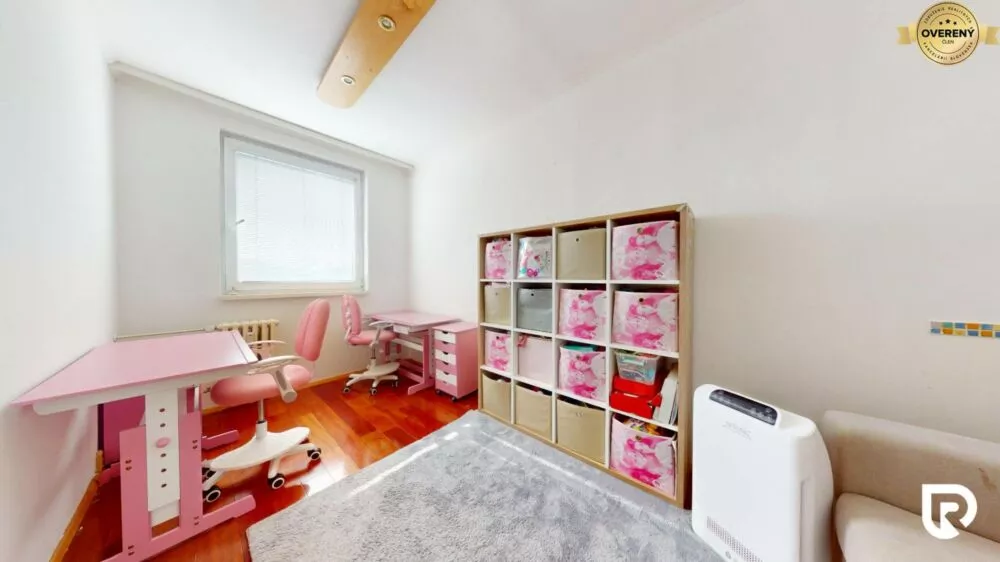 4 izbový byt na predaj 90m2, Opatovská, Trenčín, 178412_8