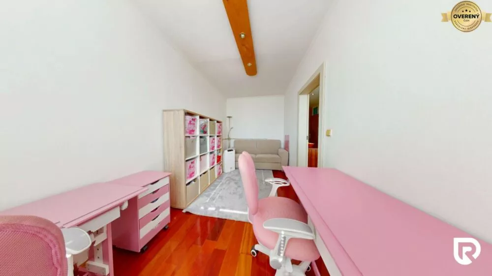 4 izbový byt na predaj 90m2, Opatovská, Trenčín, 178412_9