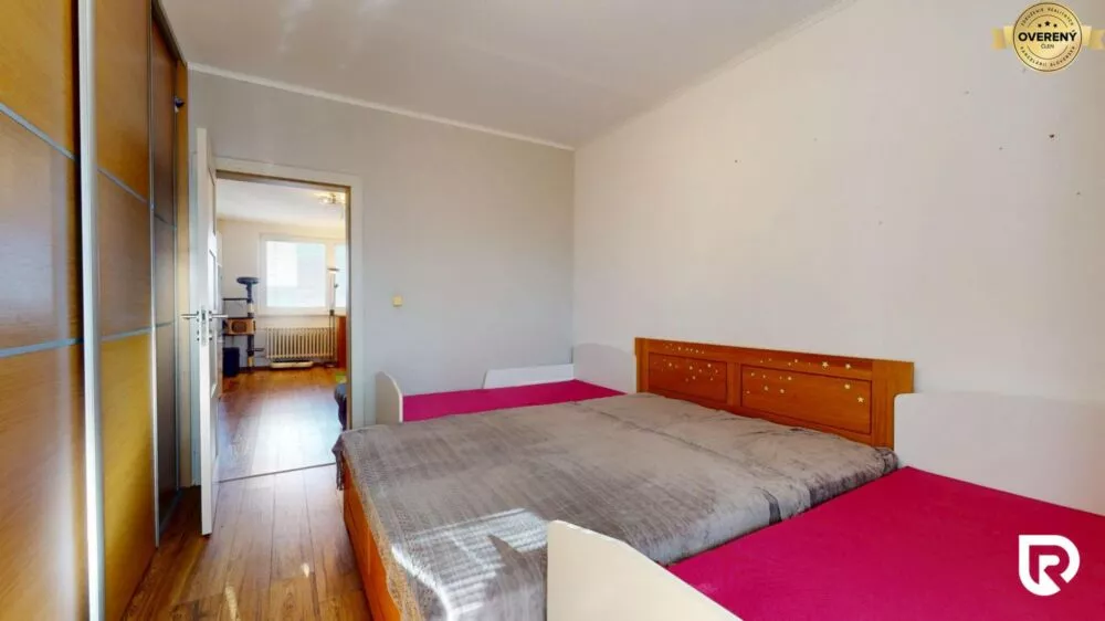 4 izbový byt na predaj 90m2, Opatovská, Trenčín, 178412_10