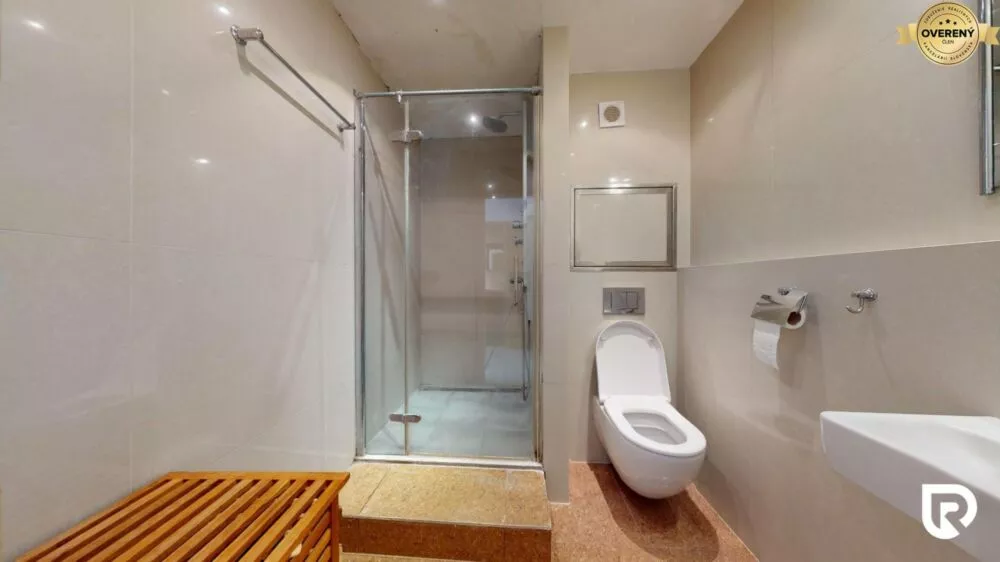 4 izbový byt na predaj 90m2, Opatovská, Trenčín, 178412_11