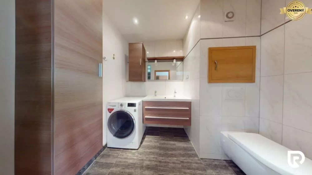 4 izbový byt na predaj 90m2, Opatovská, Trenčín, 178412_12