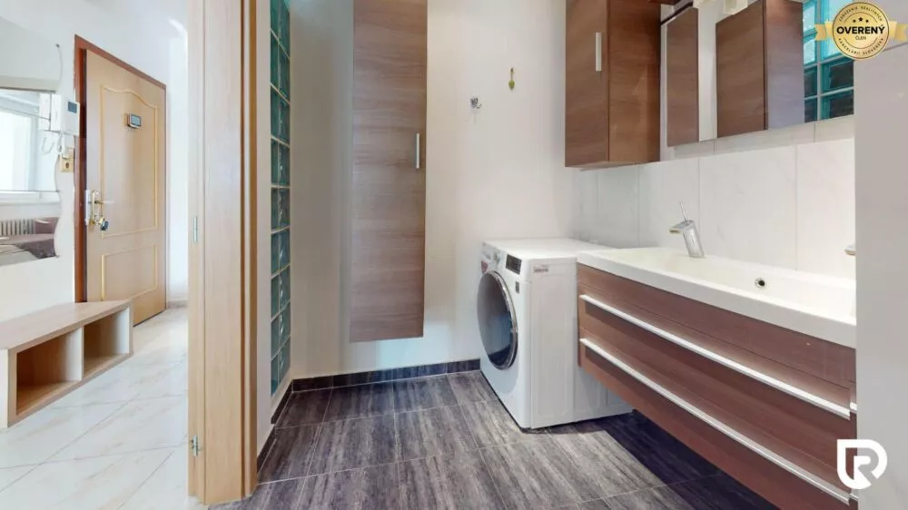 4 izbový byt na predaj 90m2, Opatovská, Trenčín, 178412_13