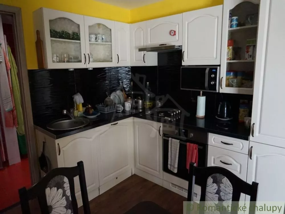 Rodinný dom na predaj 240m2, Radošina, 126420_1