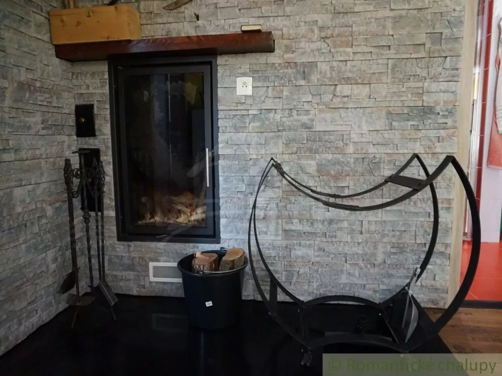 Rodinný dom na predaj 240m2, Radošina, 126420_5