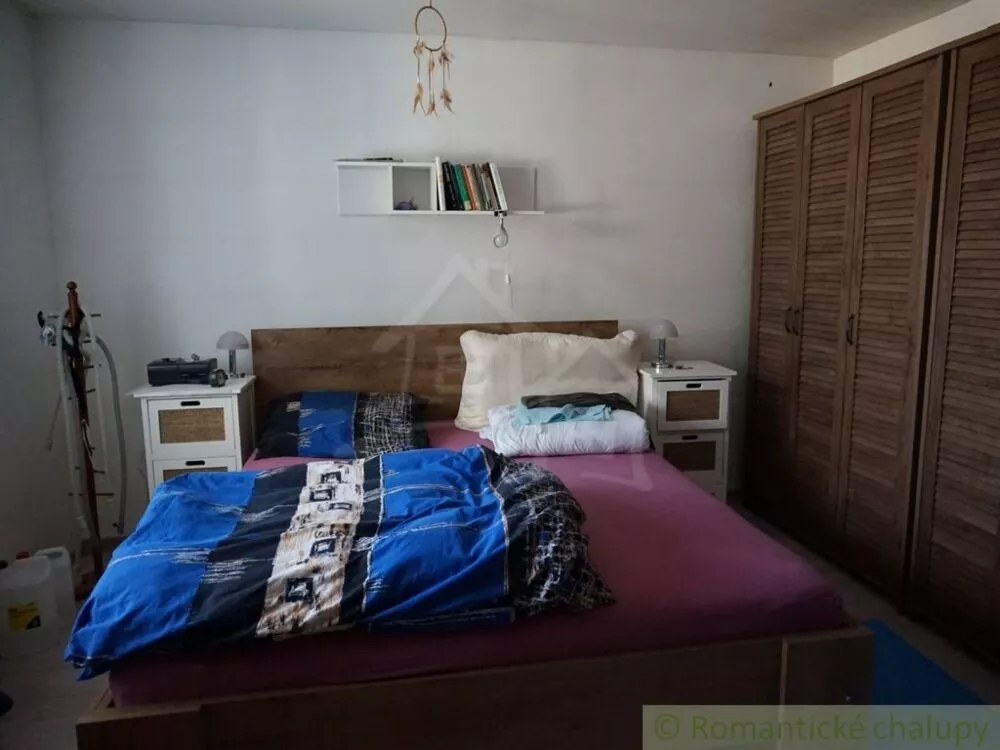 Rodinný dom na predaj 240m2, Radošina, 126420_6