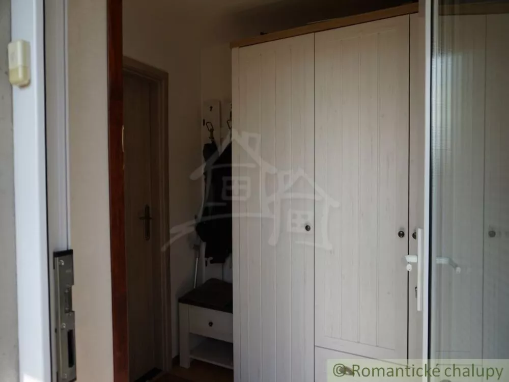 Rodinný dom na predaj 240m2, Radošina, 126420_7