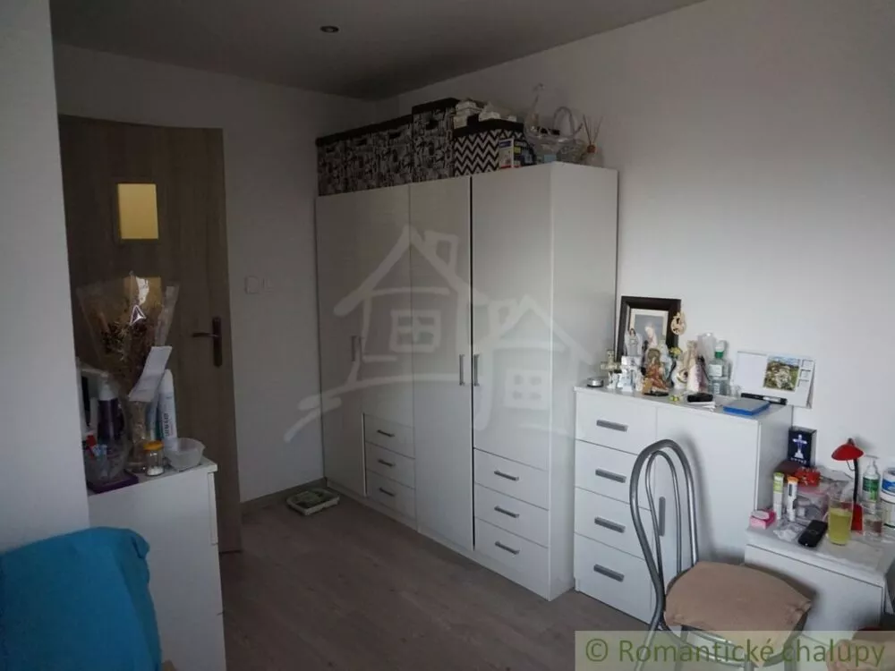 Rodinný dom na predaj 240m2, Radošina, 126420_8