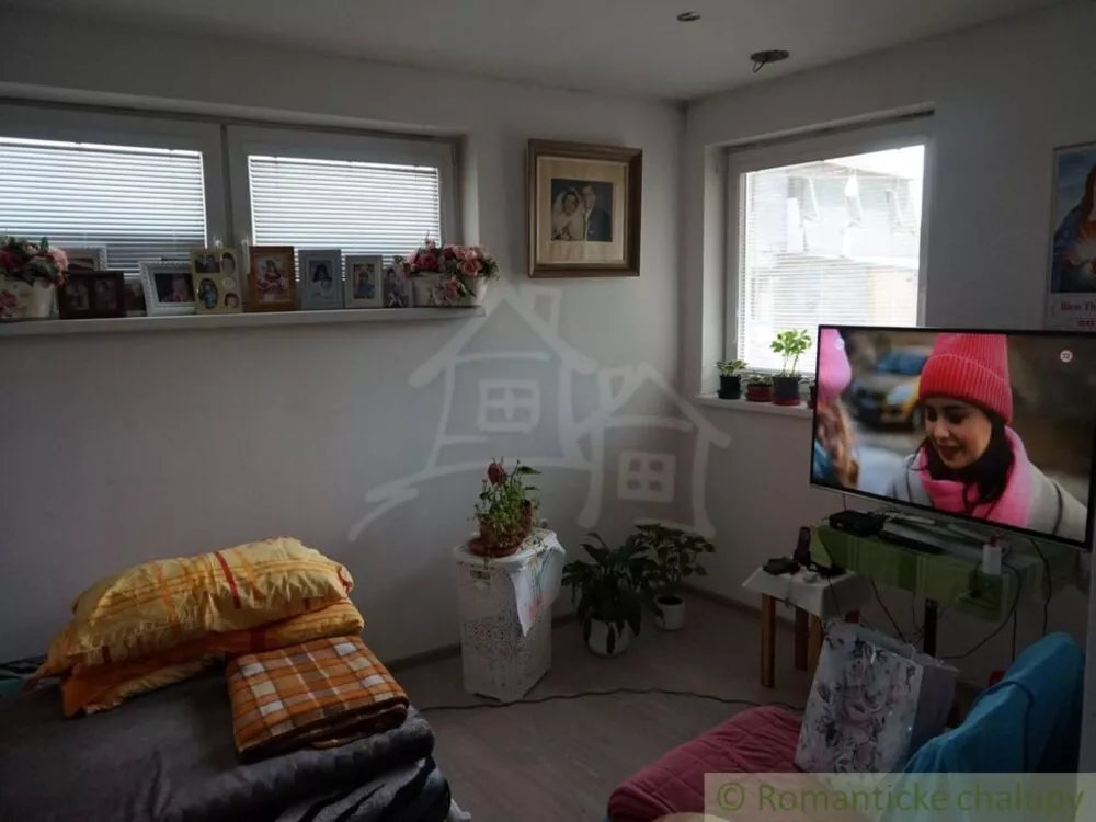 Rodinný dom na predaj 240m2, Radošina, 126420_9