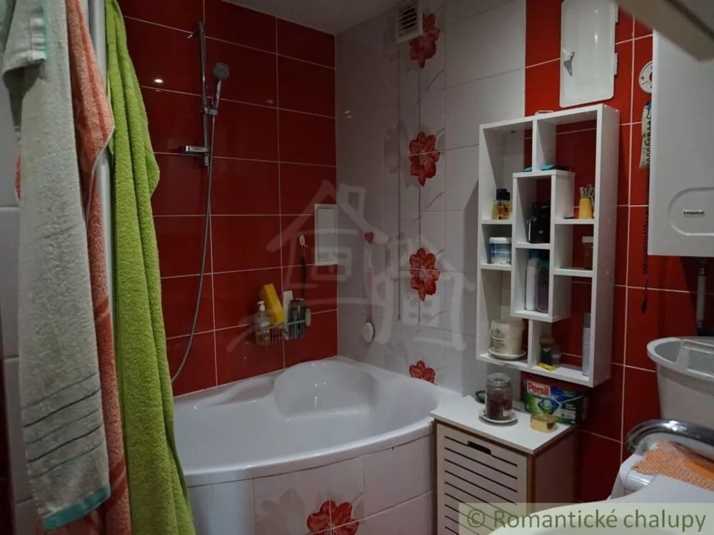 Rodinný dom na predaj 240m2, Radošina, 126420_10