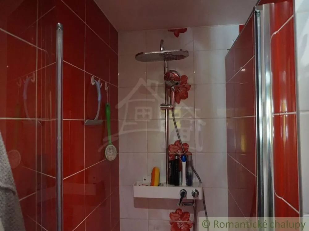 Rodinný dom na predaj 240m2, Radošina, 126420_11