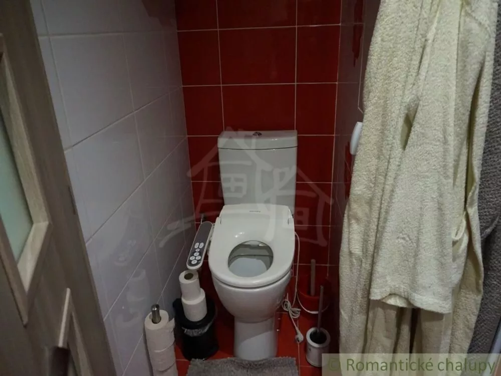 Rodinný dom na predaj 240m2, Radošina, 126420_12