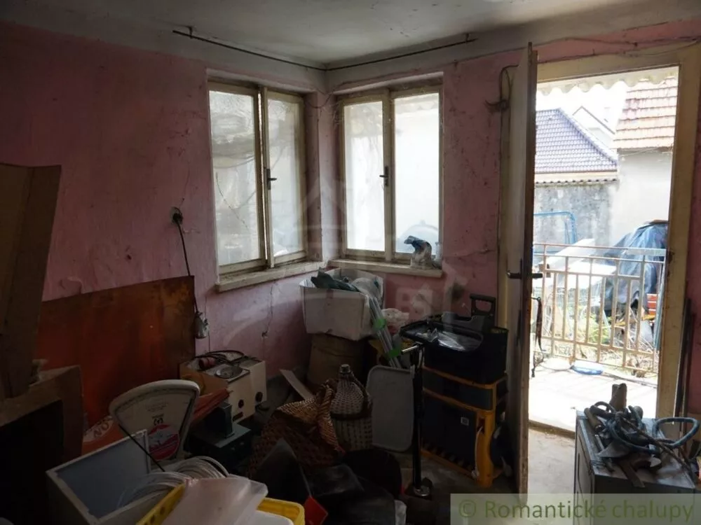 Rodinný dom na predaj 240m2, Radošina, 126420_13