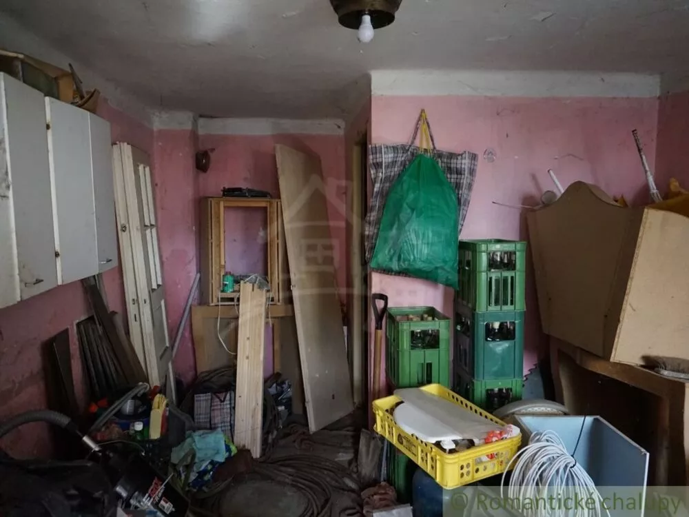 Rodinný dom na predaj 240m2, Radošina, 126420_14