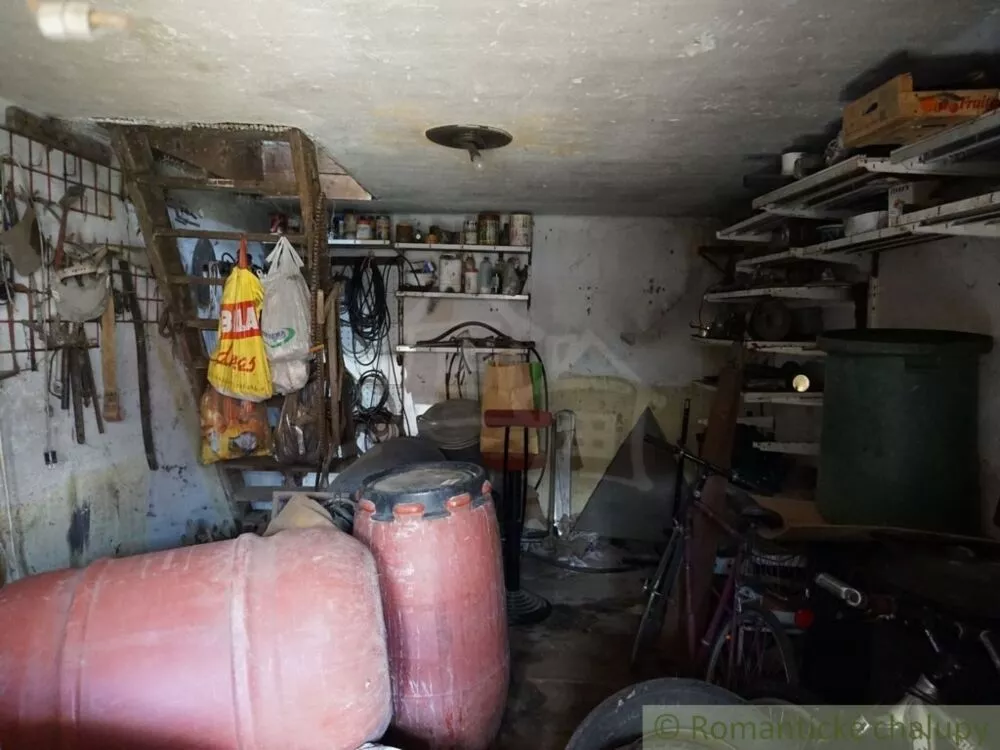 Rodinný dom na predaj 240m2, Radošina, 126420_15