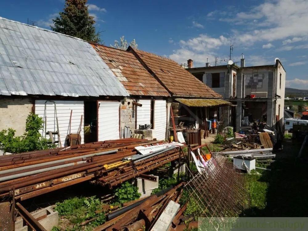 Rodinný dom na predaj 240m2, Radošina, 126420_23