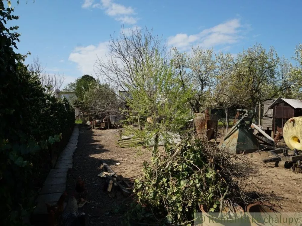 Rodinný dom na predaj 240m2, Radošina, 126420_25