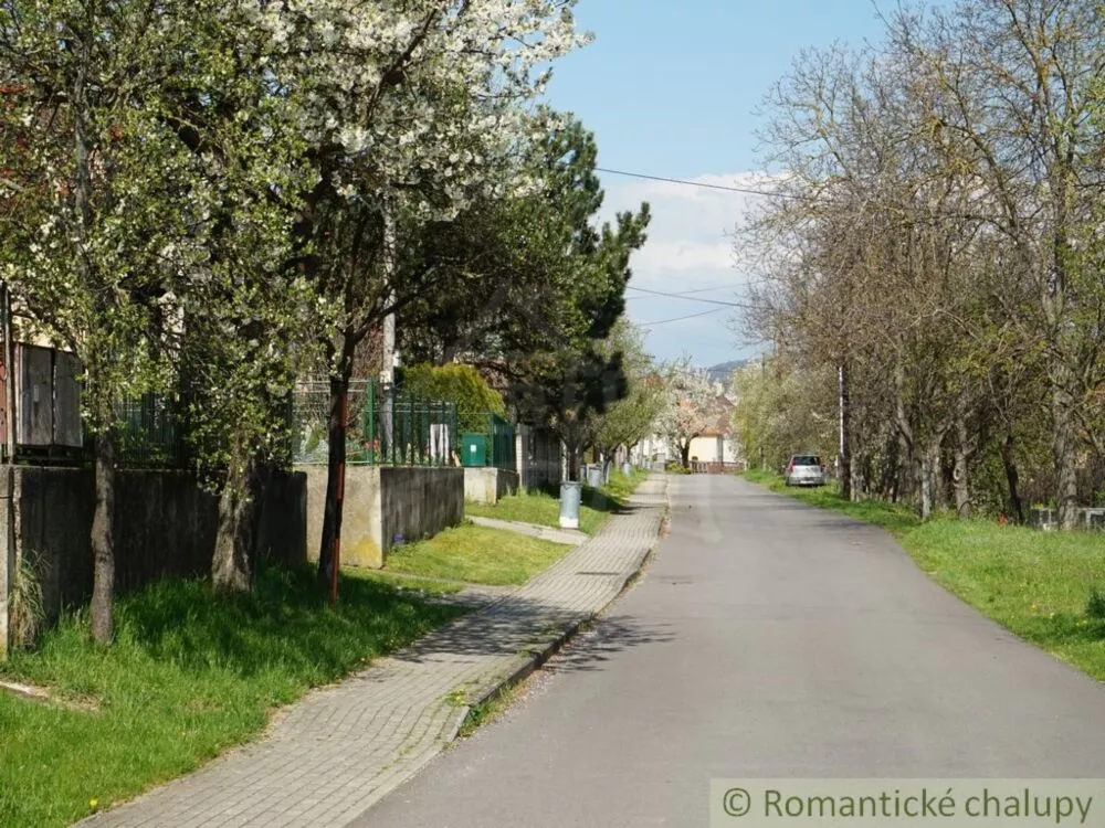 Rodinný dom na predaj 240m2, Radošina, 126420_26