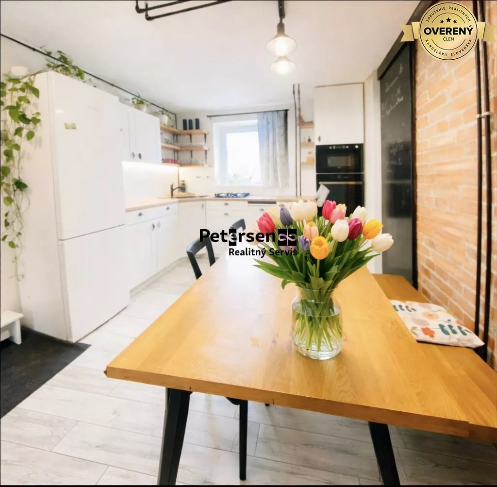 2 izbový byt na prenájom 56m2, Jesenná, Košice - Sever, 177248_10