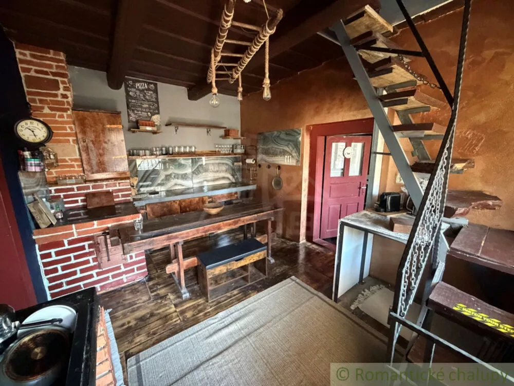 Rodinný dom na predaj 150m2, Ratkovské Bystré, 178416_6