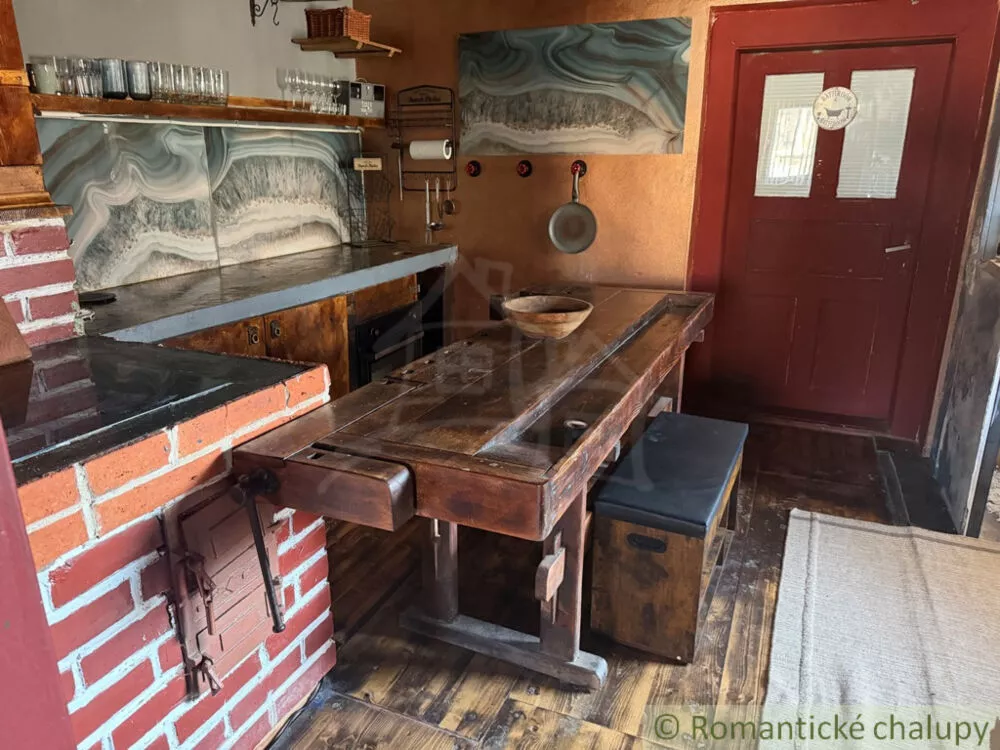 Rodinný dom na predaj 150m2, Ratkovské Bystré, 178416_7