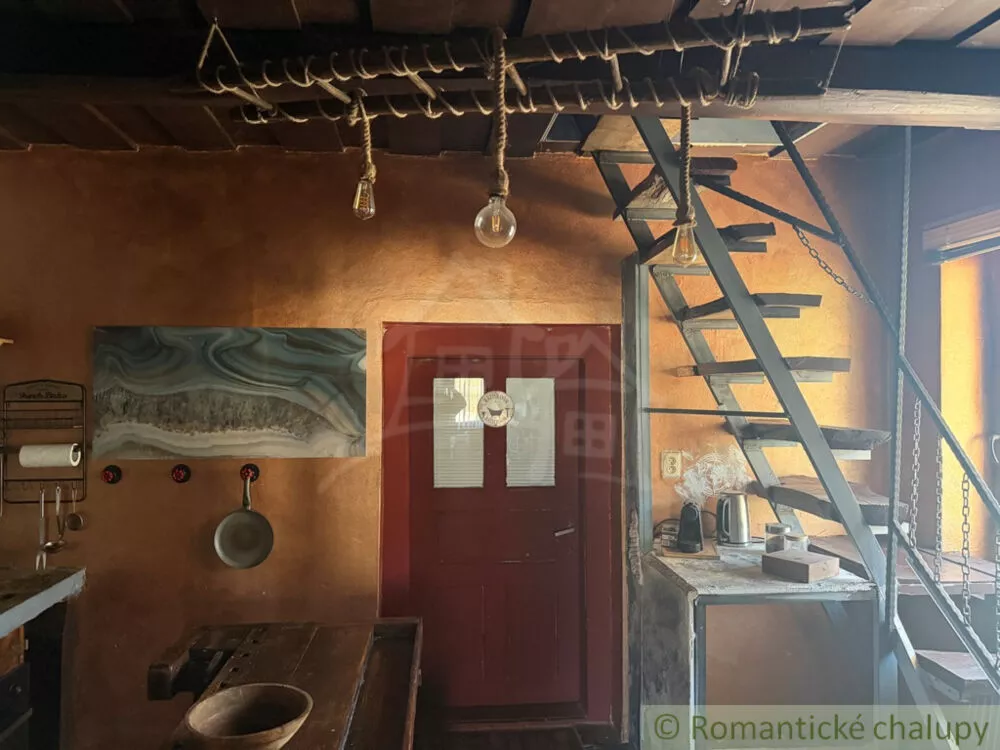 Rodinný dom na predaj 150m2, Ratkovské Bystré, 178416_8