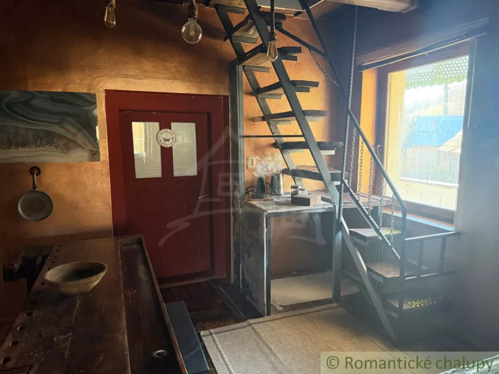 Rodinný dom na predaj 150m2, Ratkovské Bystré, 178416_9