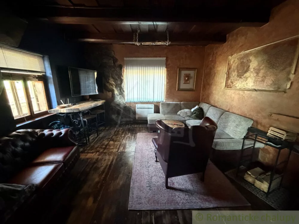 Rodinný dom na predaj 150m2, Ratkovské Bystré, 178416_10