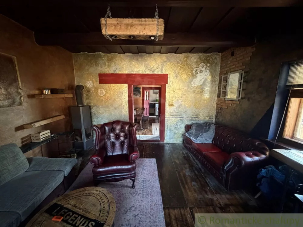 Rodinný dom na predaj 150m2, Ratkovské Bystré, 178416_11