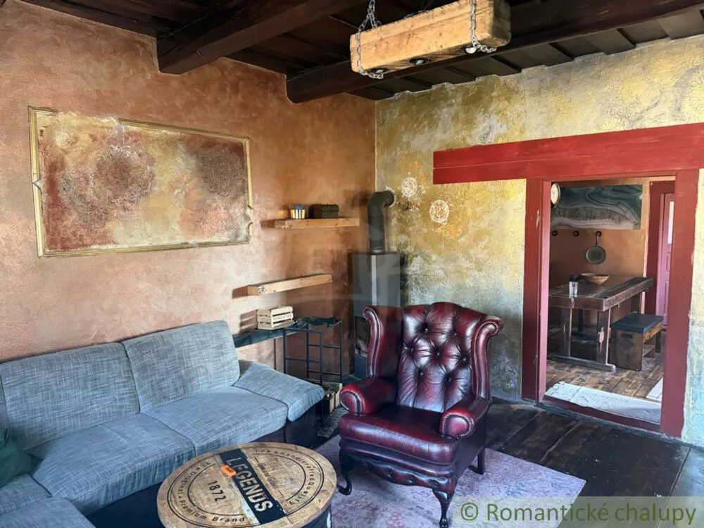 Rodinný dom na predaj 150m2, Ratkovské Bystré, 178416_13