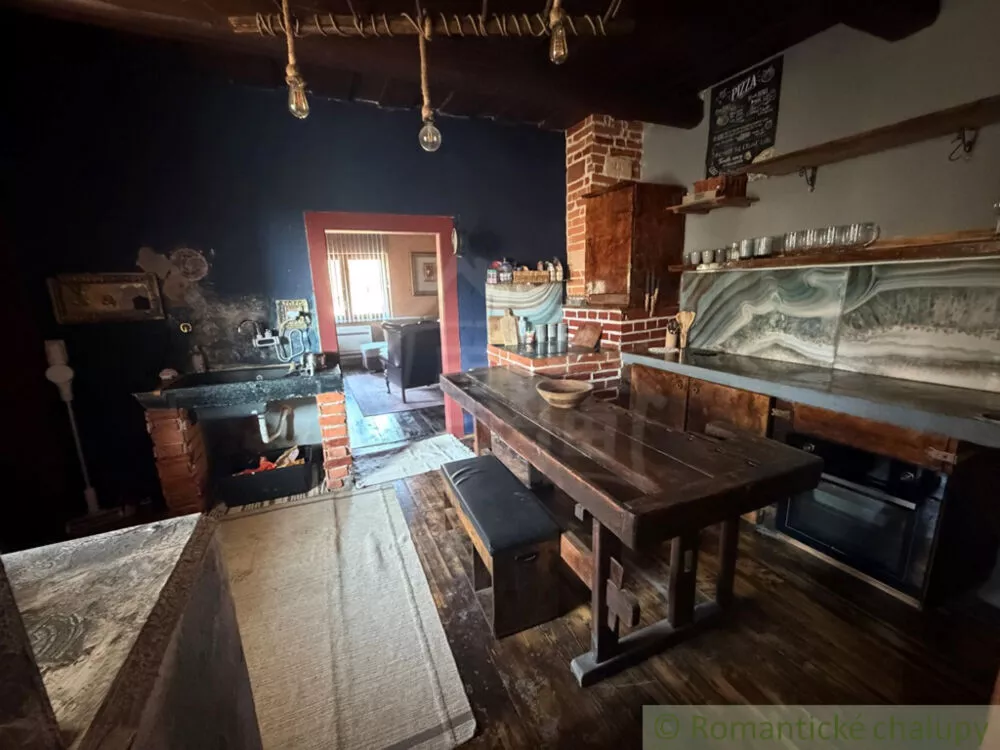 Rodinný dom na predaj 150m2, Ratkovské Bystré, 178416_17