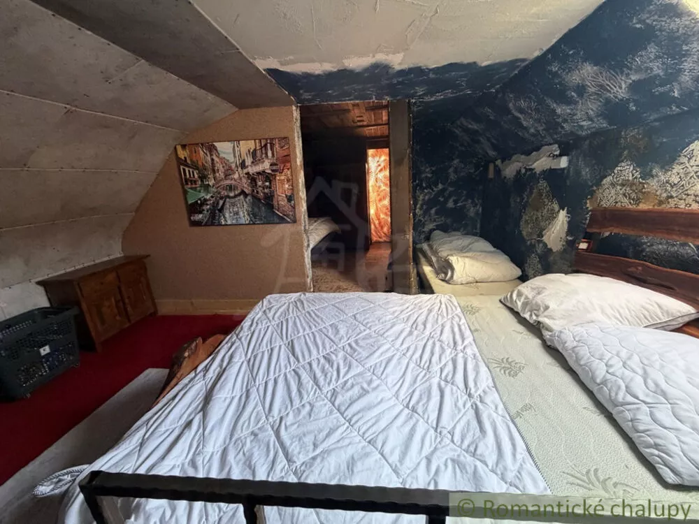 Rodinný dom na predaj 150m2, Ratkovské Bystré, 178416_18