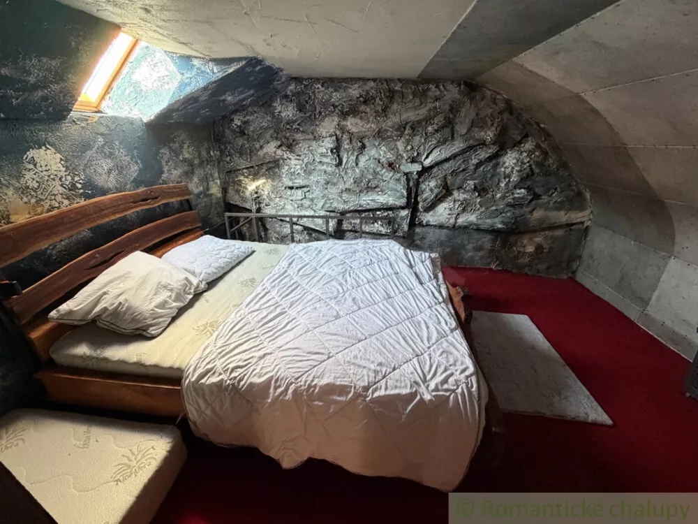 Rodinný dom na predaj 150m2, Ratkovské Bystré, 178416_20