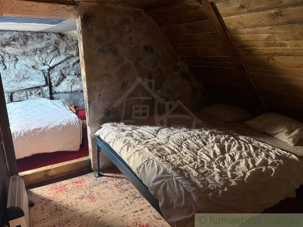 Rodinný dom na predaj 150m2, Ratkovské Bystré, 178416_21