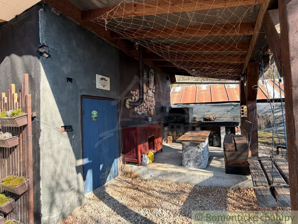 Rodinný dom na predaj 150m2, Ratkovské Bystré, 178416_22